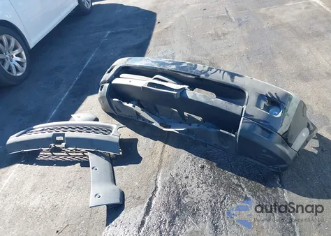 2011 Land Rover Range Rover Sport Hse z USA, uszkodzony, nr VIN SALSF2D46BA714088